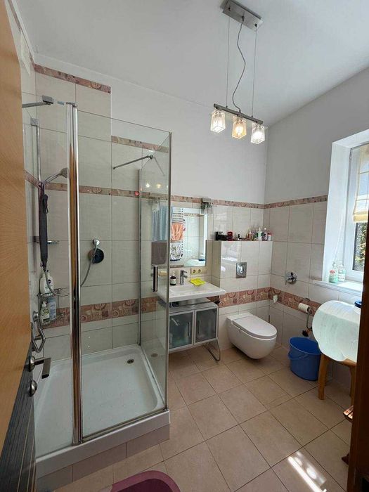 Продам Классный дом в селе Диброва 40 км от Днепра