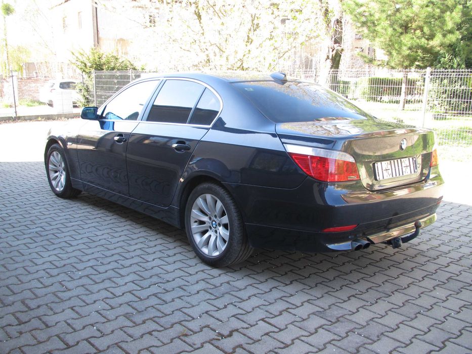sprzedam dobre i pewne auto.
