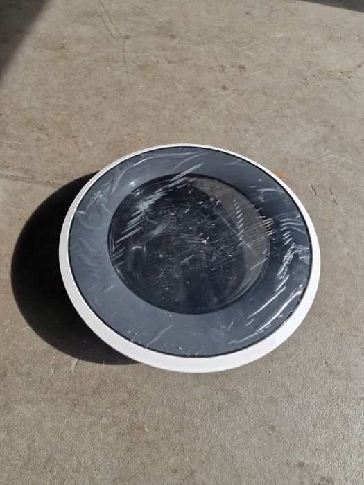 Drzwi Zawias PRALKI LG Vivace