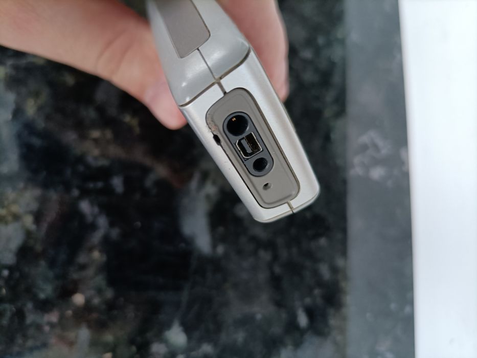 Nokia 1600 original