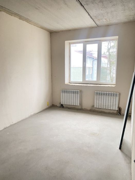 Продам квартиру в ЖК Грін Ярд