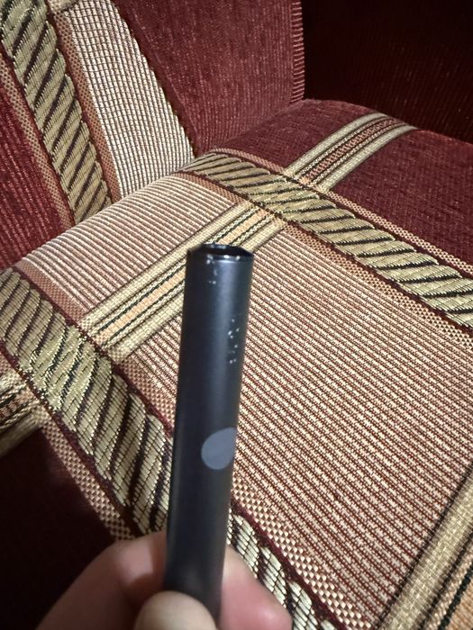 Тримач, зарядний кейс