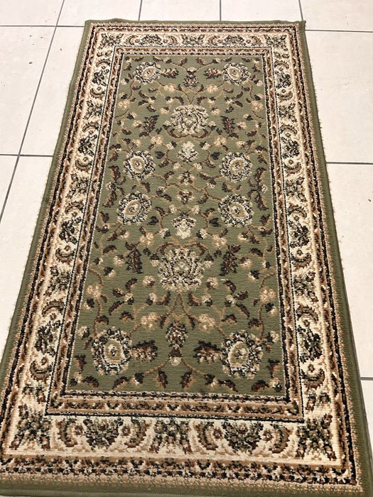 Chodnik 80x150 cm