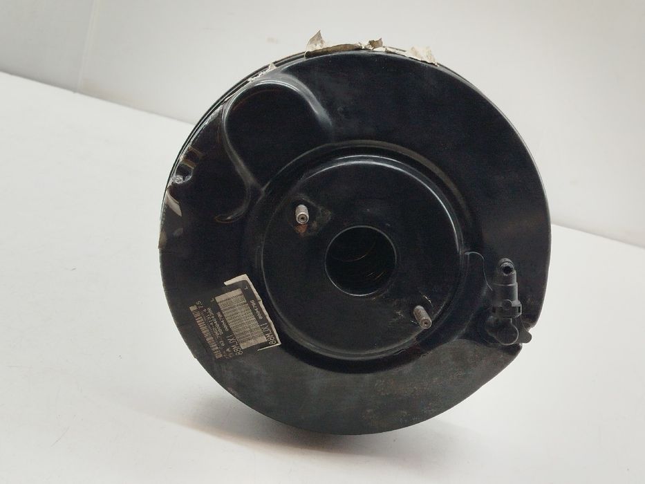Servo freio - citroën c5 iii (rd_) | 08 -