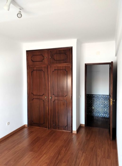 Apartamento T3 Santarém Centro Cidade