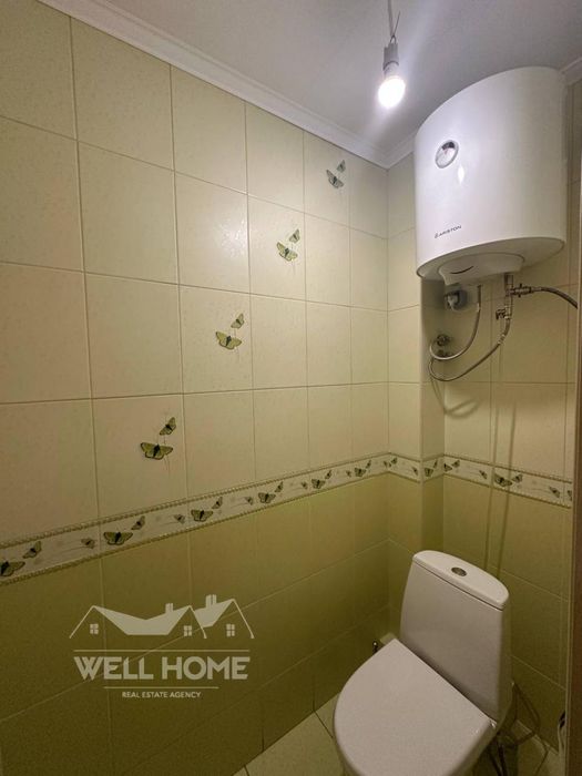 Продаж 2к квартири, Грушевського, ЖК Атлант Бровари