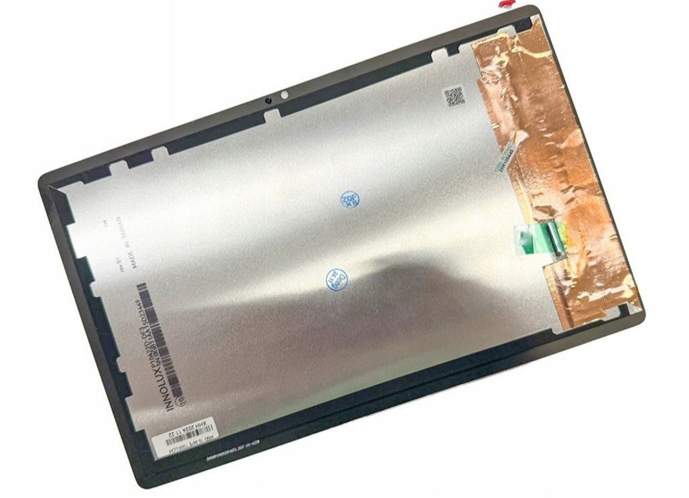 WYŚWIETLACZ LCD EKRAN do Samsung Galaxy Tab A7 10.4 2020 SM-T500