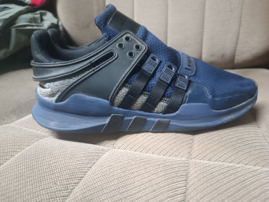 Кросівки Adidas EQT Support ADV.