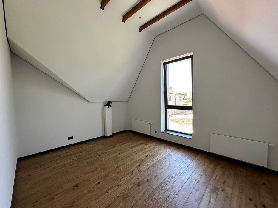 Будинок за адресою вул. Дача Ковалевського (площа 220 м²) - Atlanta.ua - фото 18