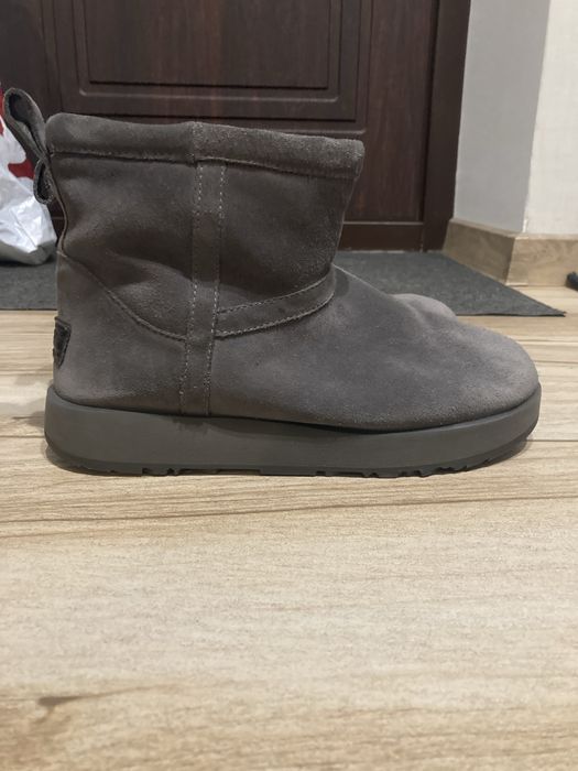 Ugg уги оригінал 39р