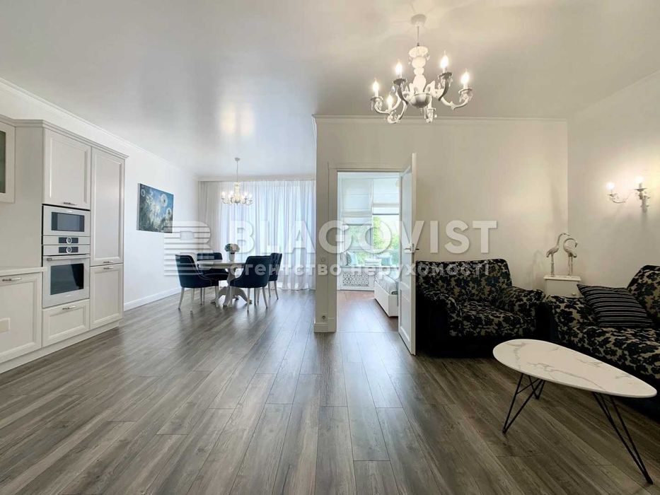 Маккейна Джона (Кудрі Івана), 7, ЖК Central Park;