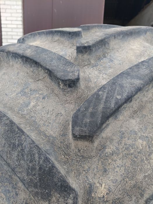 540,65,24,600,65,38 michelin