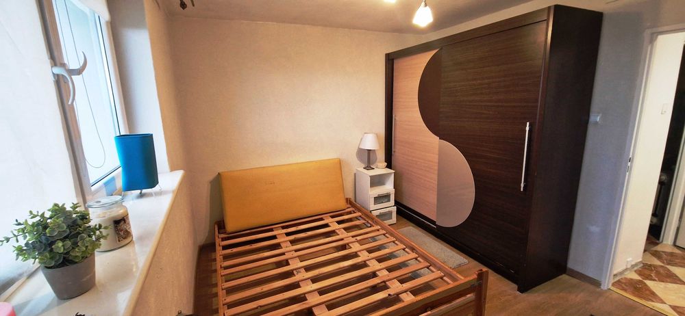 Nowoczesne 2-pokojowe mieszkanie (47 m²) w Siedlcach – Gotowe do wprowadzenia! - Więcej