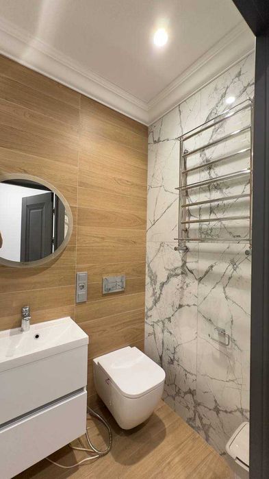 2-кімнатна квартира за адресою Куликове поле пл. (площа 114 м²) - Atlanta.ua - фото 10