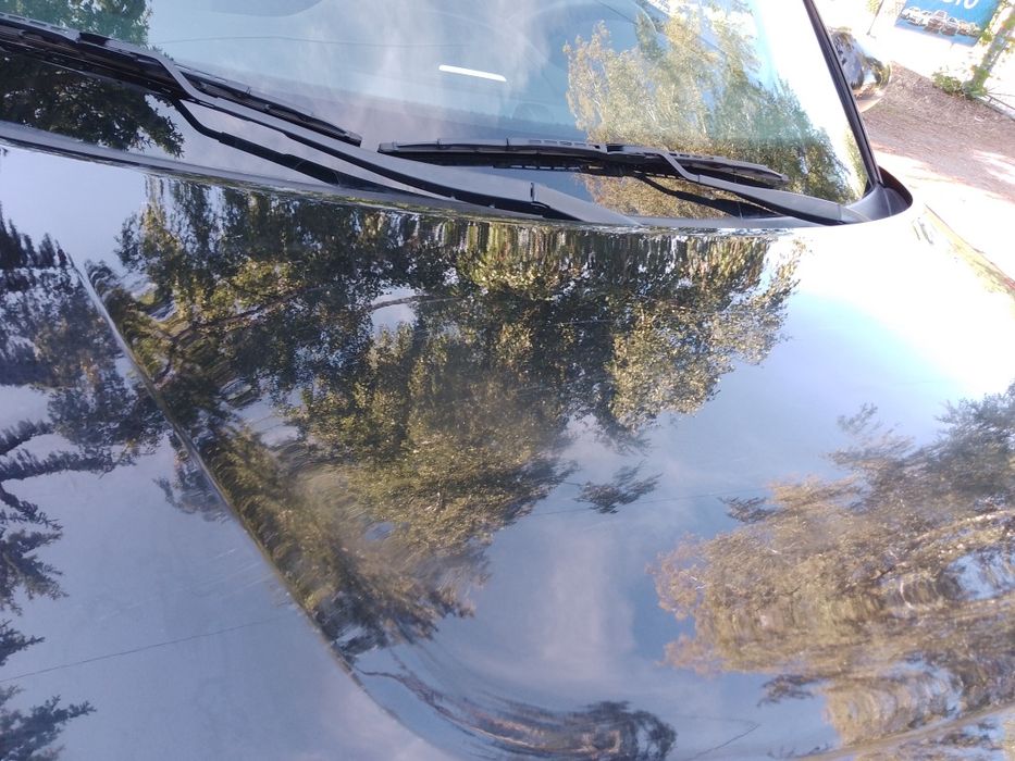 KIA Soul 2021 Electric SK3 42 кВт. пробіг до 310 км.