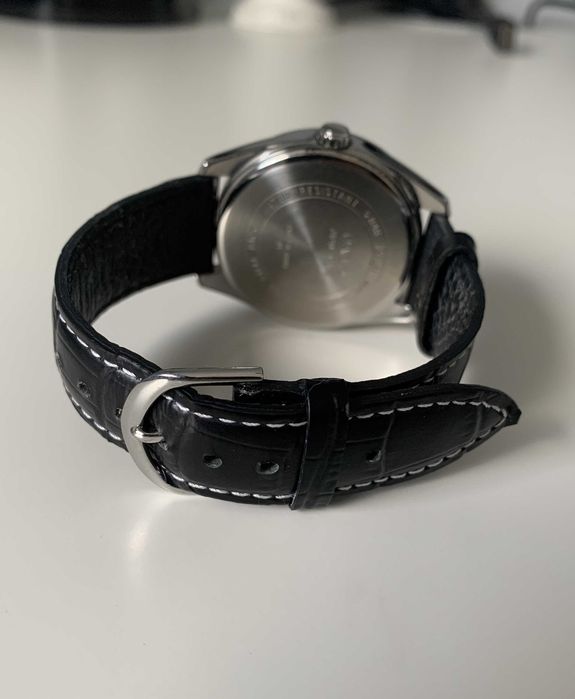 Zegarek męski Casio MTP-1302