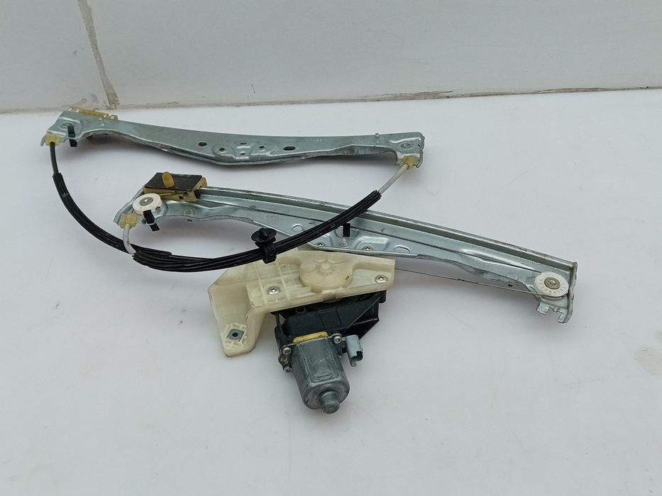 Elevador vidros frente direito CITROËN C4 Cactus