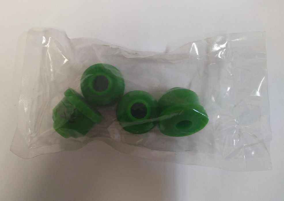 Втулка тяги (стійки) заднього стабілізатора Antara, Captiva 2006-2018