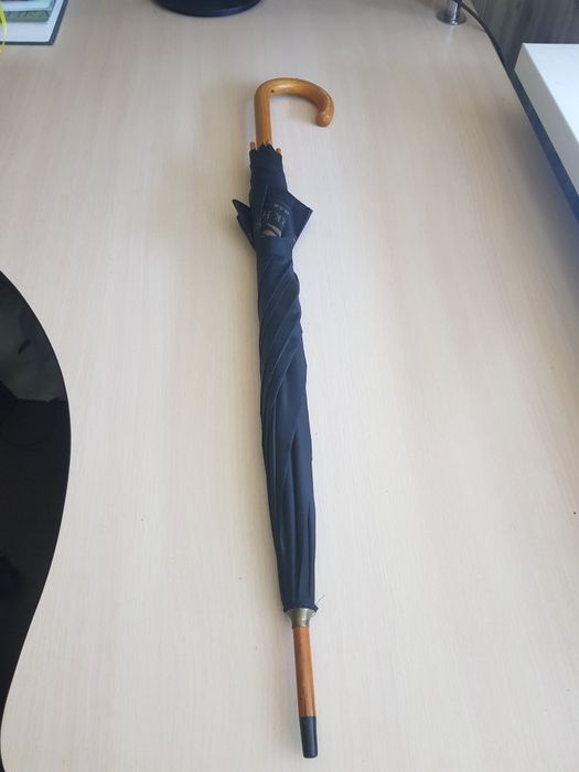 Парасолька чоловіча автомат