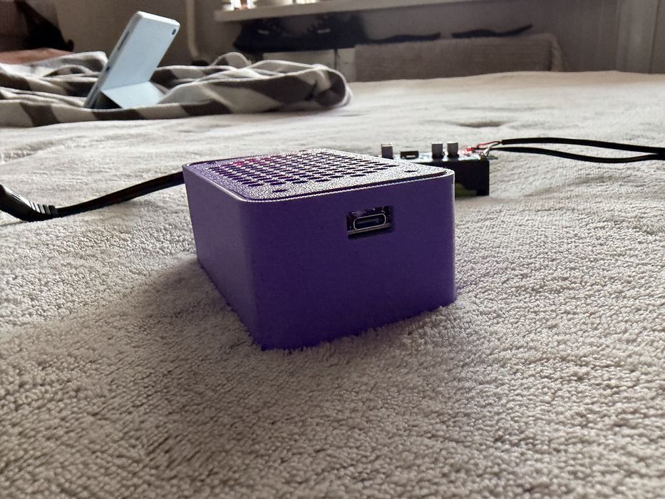 ДБЖ 12вольт для роутера, камери та ін. Міні UPS, міні ДБЖ, 12v