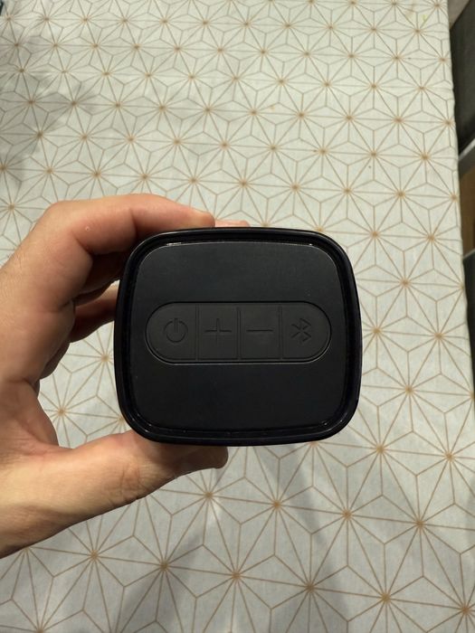 Creative Stage Air - Usado