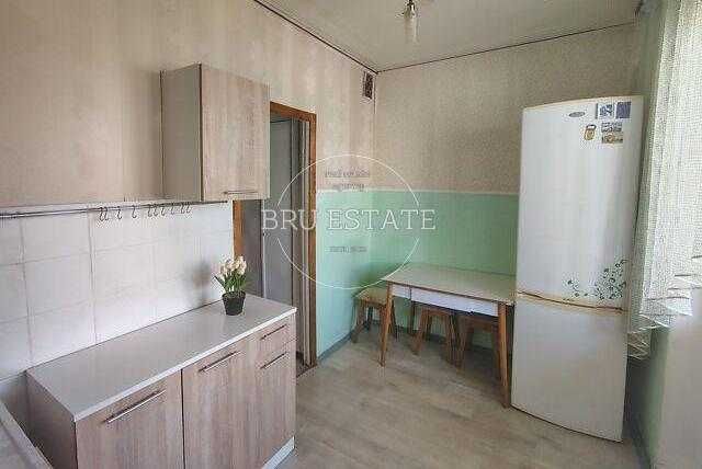 Продам 1 к вул.Ч.Калини 32 в  Троєщина - View 2