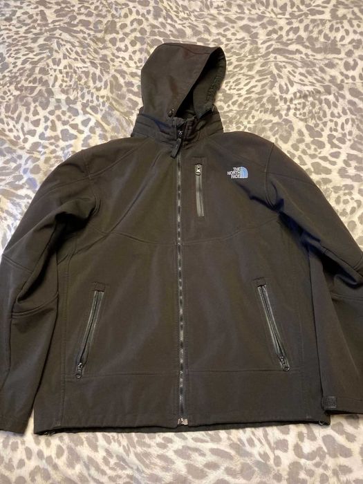 Kurtka North Face Summit Series