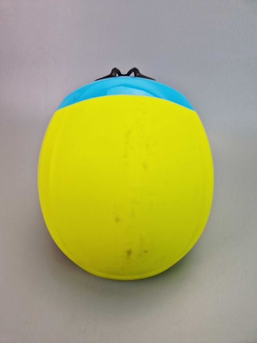 Kask Narciarski GIRO AVANCE roz. M 55,5-57cm