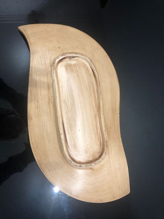 Decorative item442027563979253763