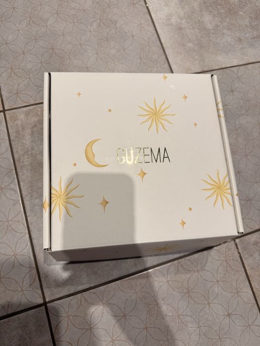 Продам тарелку Guzema!