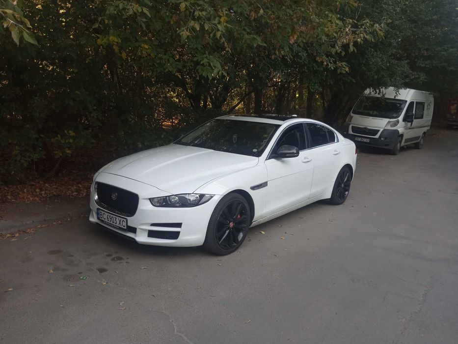 Продам автомобіль