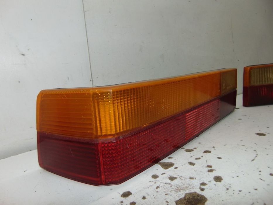 Ford granada 1978 farolins