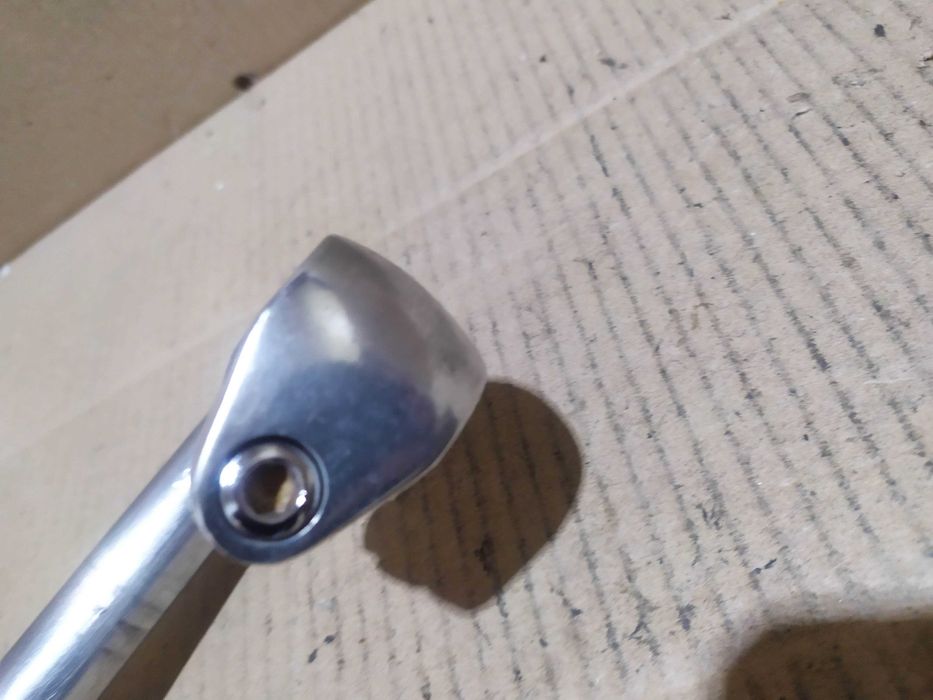 Вынос SR винтаж, японский, 25.4