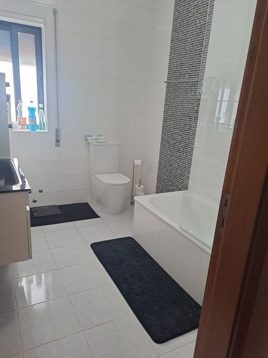 Moradia T3 em  Friande – Felgueiras| 320.000 €