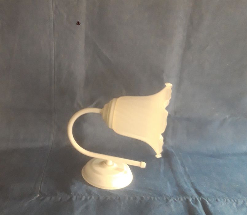 Novo preço candeeiro aplique