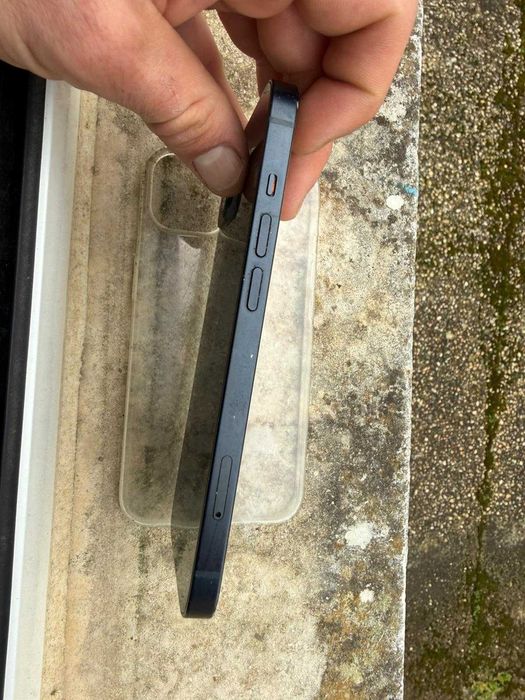iPhone 13 (Peças)