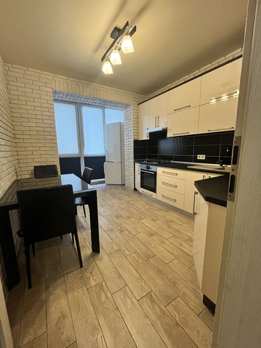 ВІД ВЛАСНИКА! Оренда 2-кімнатної квартири, ЖК «На Щасливому»