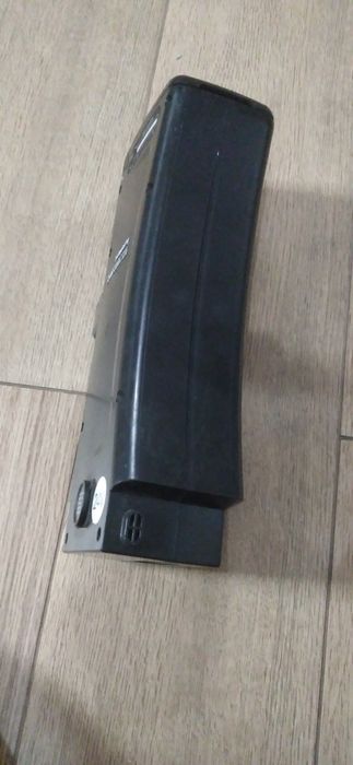 Bateria do roweru Samsung 24v