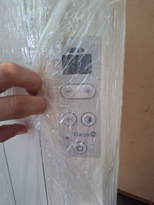 Radiadores (Aquecimento)