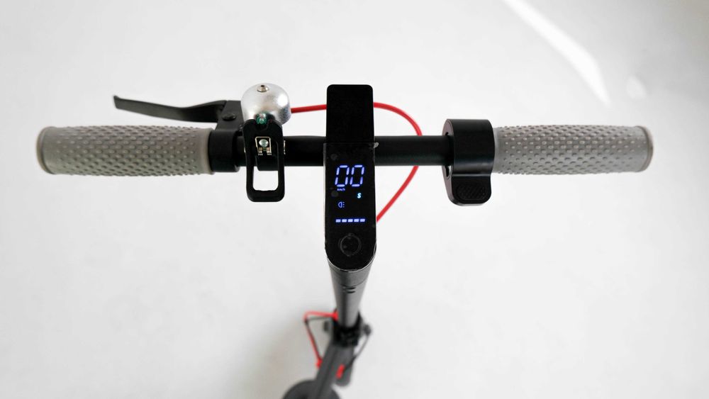 РОЗПРОДАЖ‼️ Електросамокат Kugoo M365 PRO Куго М365 Mi Scooter АКЦIЯ‼️