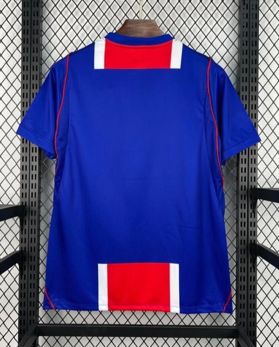 Camisola PSG 26/27