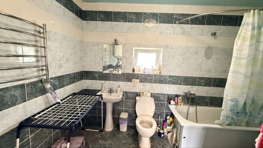 Продаж будинку Софіївська Борщагівка, 12.3 сотки, поряд Софія Резіденс