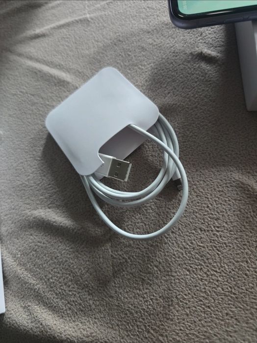 Iphone 11 64B negociável