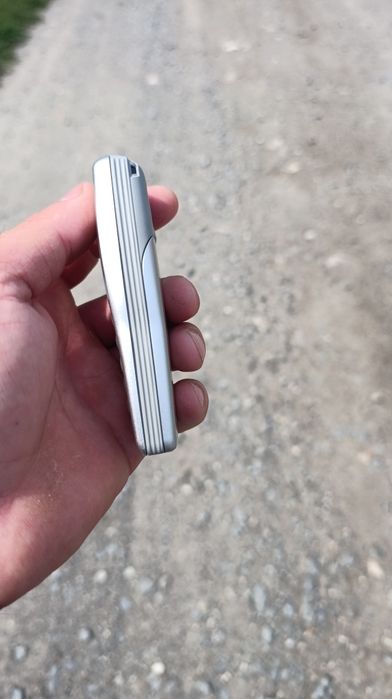 Продам Nokia 1101 стан нового!