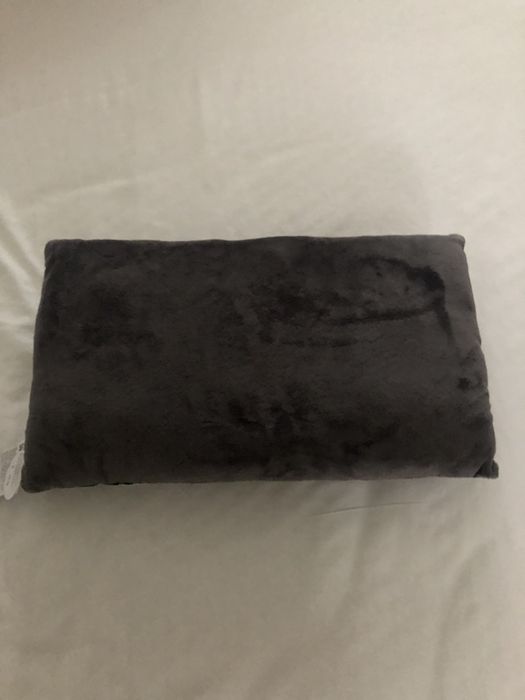 Poduszka smile nowa dla dzieci