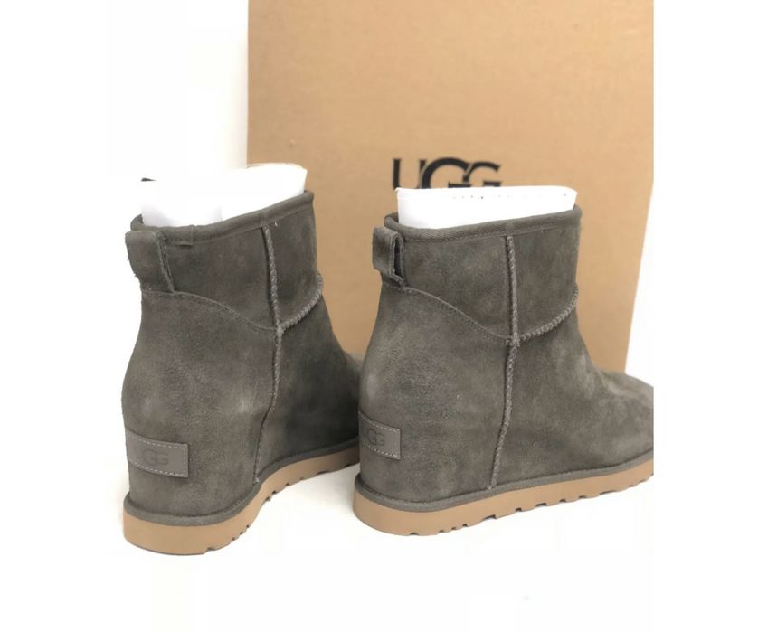 Сапоги / уги UGG