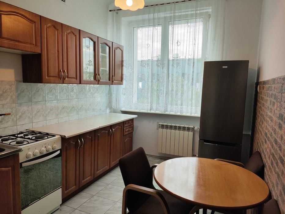 Wynajmę mieszkanie 2-pokojowe Praga Południe ul. Grochowska (Plac Szembeka)