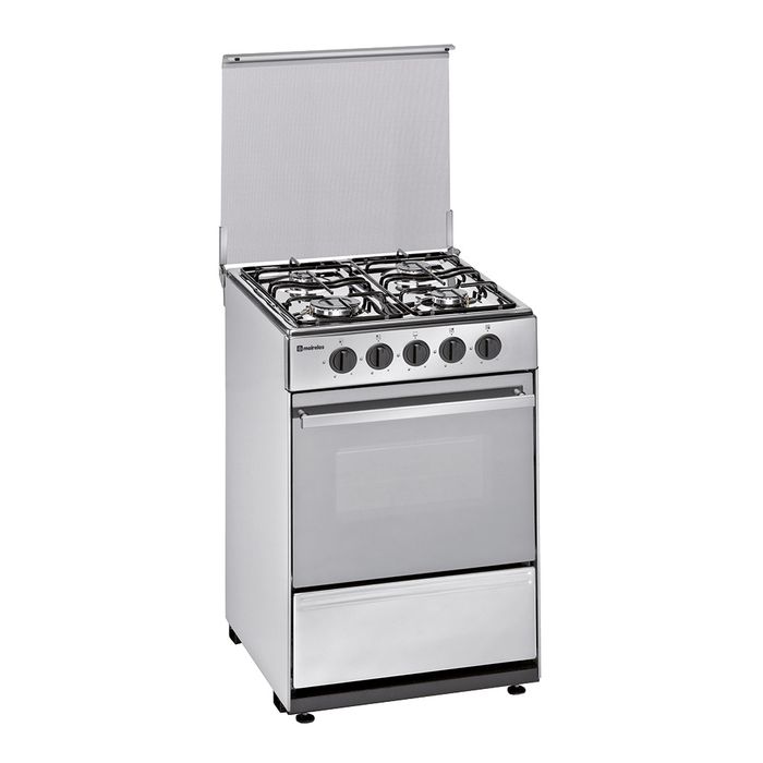Fogão Meireles N 520 X