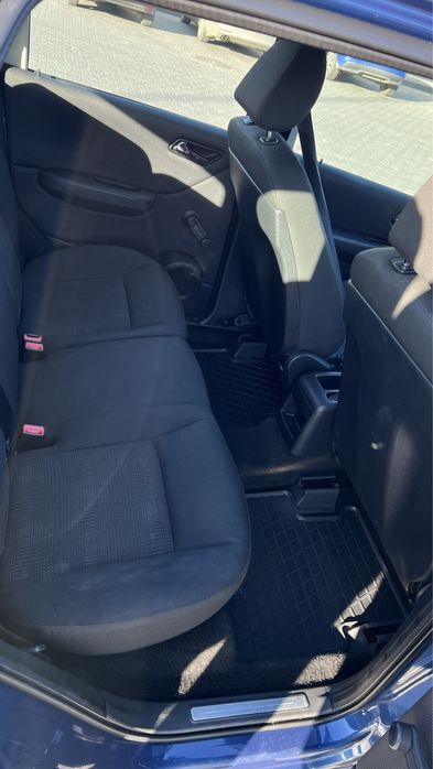 Продам Mercedes-Benz A-Class 2010 A160 W169, Автомат