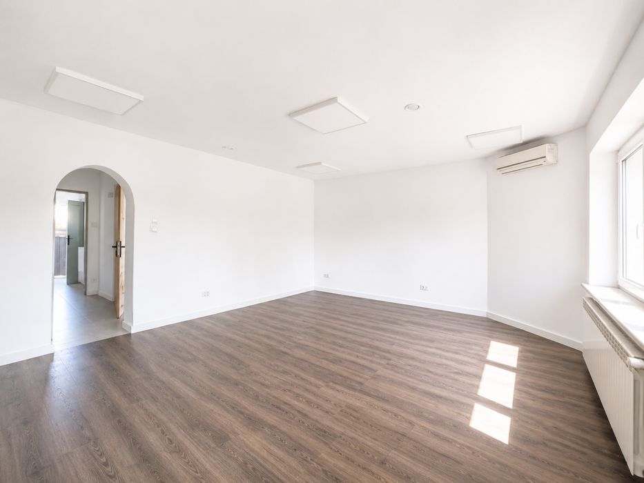 Lokal do wynajecia, dom na działalność lokal użytkowy 250 m2
